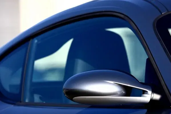 Réparation de vitres de voiture à Villejuif